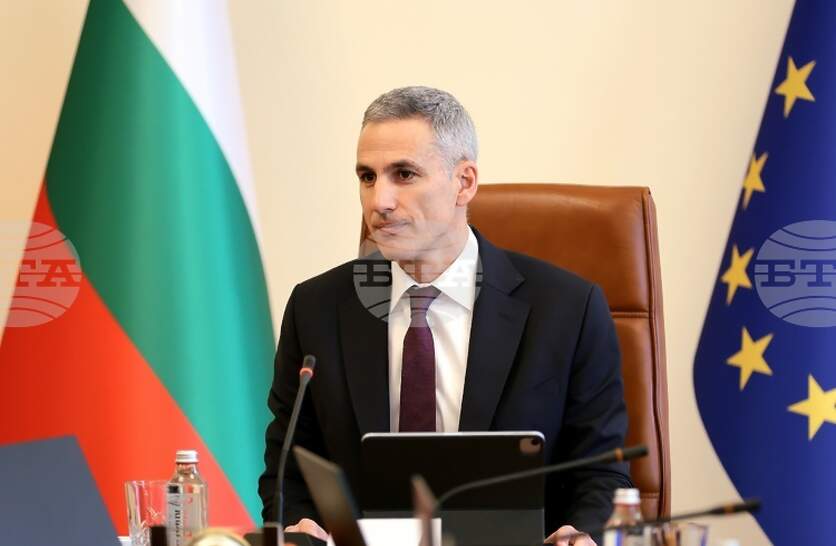 ������� ����� ��������� �������� �� ������� ����� �� �� ��� �� �����