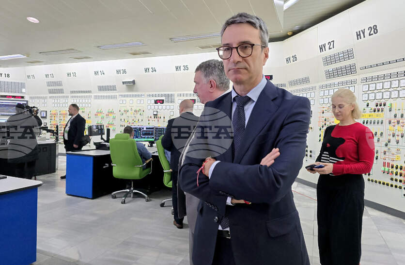 �������� �� ���� ������ �� ����������, �� ������ ������ �� �� ������� ������ �� ���� ��������� � �������� ������������