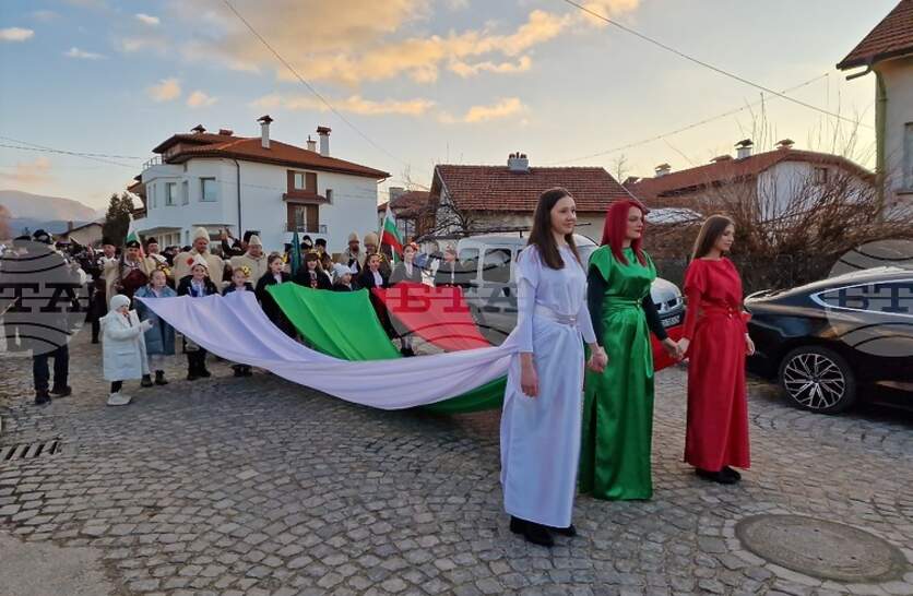 ������ � ������������ �� �� ������� � ����������� ����� �� ������� �� ������� � ��������� �� ������ ����������� �������