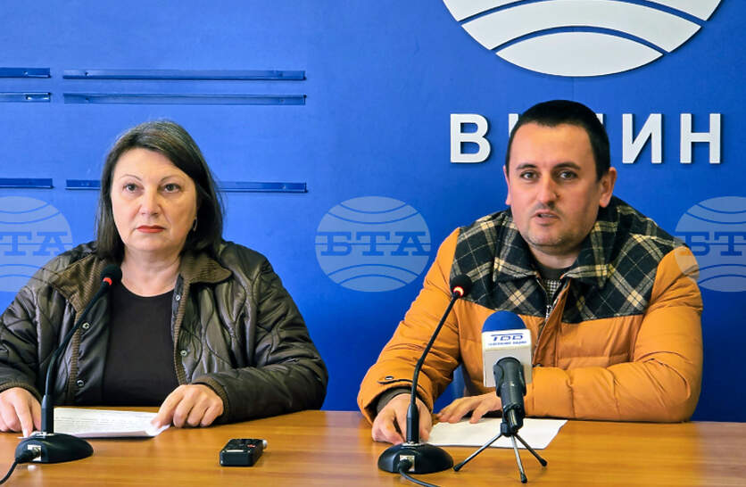 ����� ��� 79 800 ���������� ���� ����� �� �������� � ������ ����� �� ������������ ������ �� 19 �����