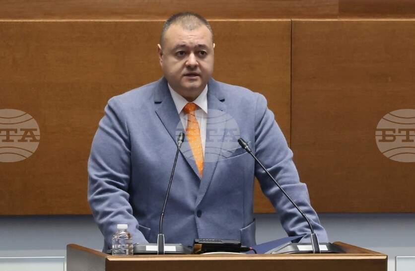 ��� ������ ������, ��� � ���� �� ������ �� ������ �� ������� �������, ������� � ���������� �� 