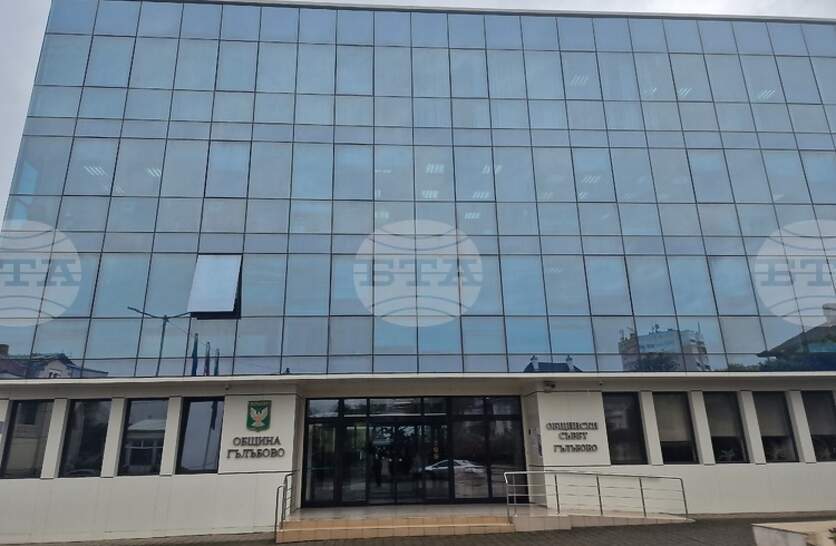 ������ �������� ������� ������ �� ��� ��������������� ������ �� �������� � ����