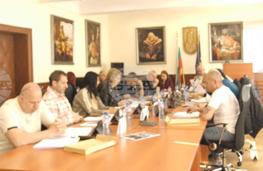 ���������� ��������� � ����������� ��������� �������� �� ��������� �� ����������� �� ������� � ���� �������� � ����� �� ���������