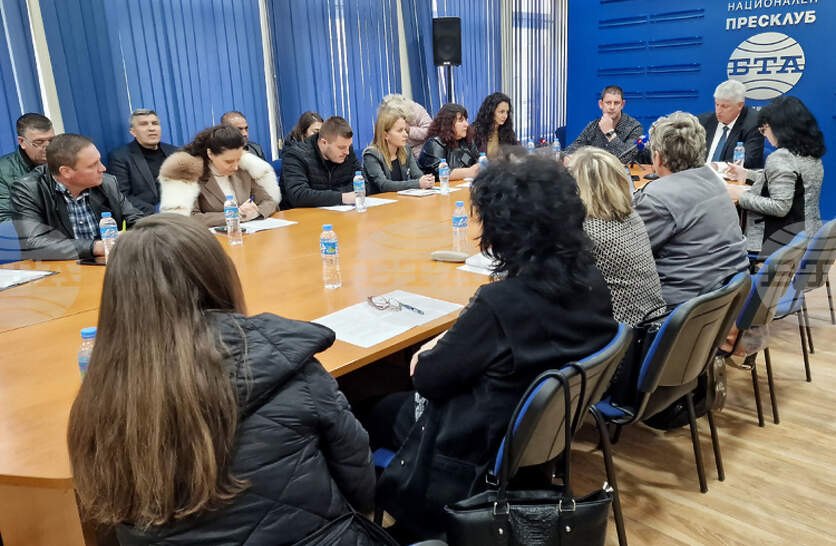 ���������� ����������� ������� � ����� ���� ����������� ����� ����� ����������������� �� ������� �� ���������