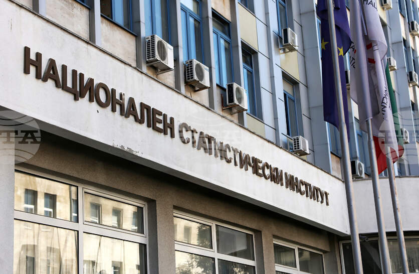 � ���������� �� �������� � ��������� �� ����� �������� 261 ����������� �� ������ ������