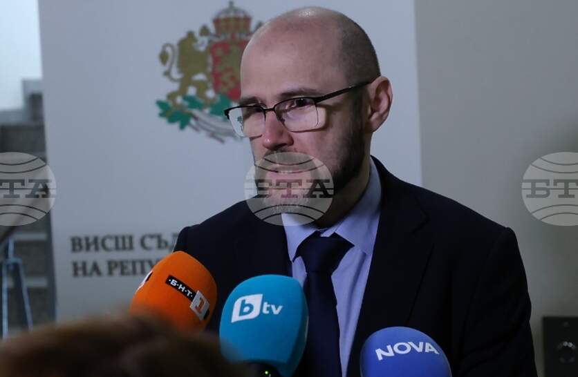 �� ������� ���� �� �������� ��������� �� ������������� �������, ����� ������ �� ������ ��� �.�. ������ ��������