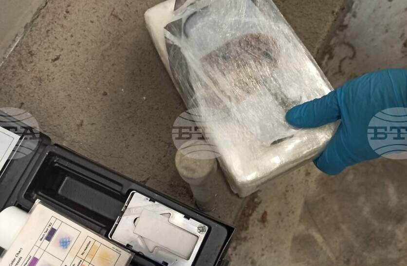 ����� ������ �������� �� ��������� � �������� �� ����������� �� 3,190 �� ������ ���� 