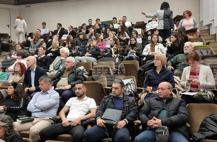 ������ ����� ������� ��� 100 000 ���� �� ���������� �� ��������� ���������� �� ������������� � �����