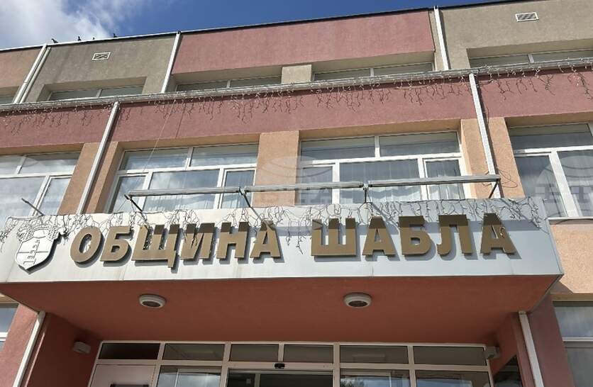 ���������� ����� � ����� ���� �������, �������� � �������� ���������� � ��������� ��