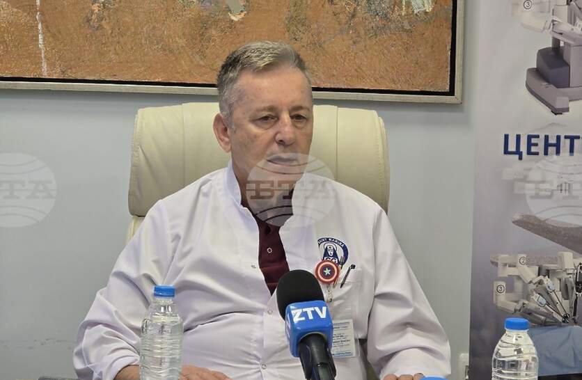 � ��������� ������� ����������� � ���-������ ������������ ���������� �������, ����� � ���������� � ������� ������