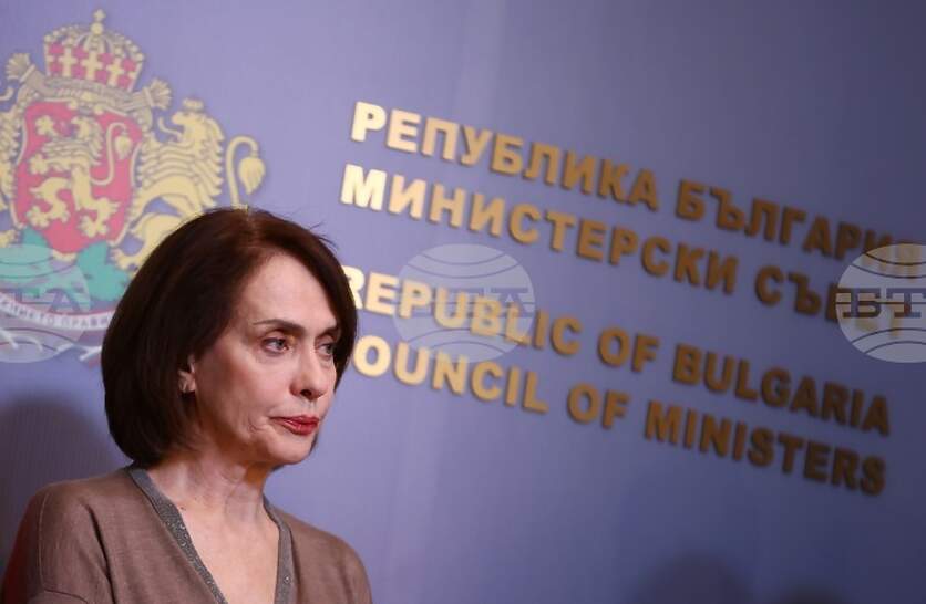 �� ���� ���� ���� �������������� �������� �� ��������, ��� �������