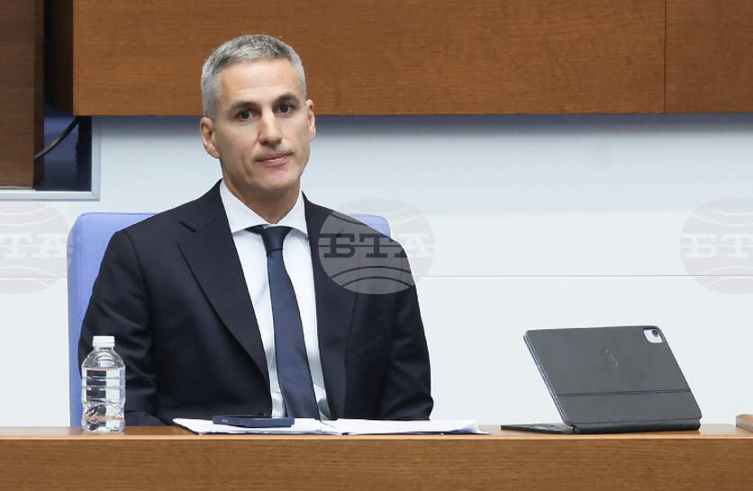 �������� �������� ������ � �������� ���� �� ���� ���������� �� ����� �� �� ������������ �������