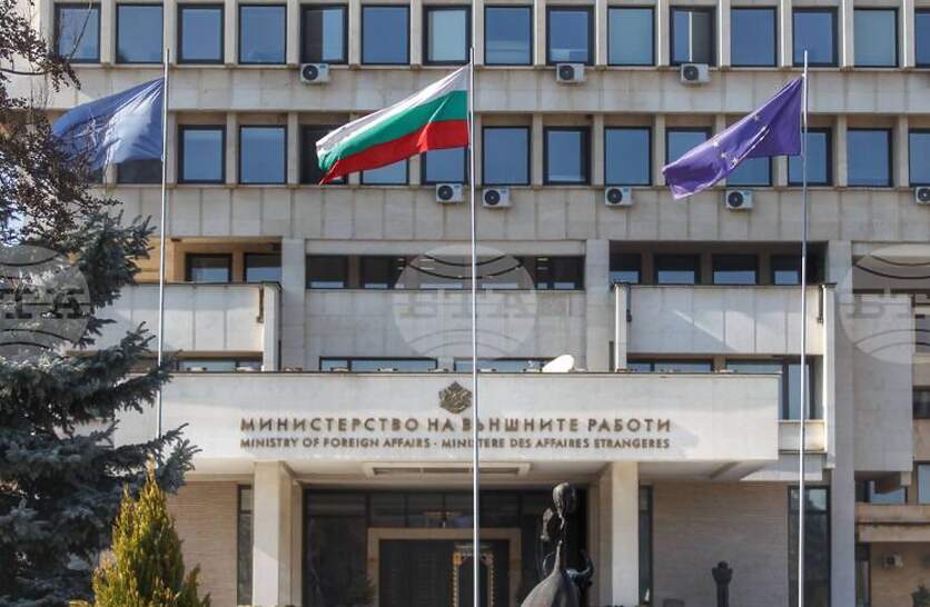 �������� ������ ������� �� ���������� �� ���� � ������� �� ������������ �� �����������