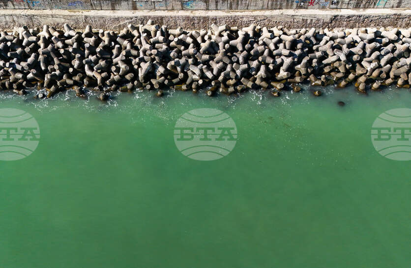 ������ �� ������ �������� �������� �� � ��������� ����� ��������� �� ���������� �� ����� �� �������� � ����� ����