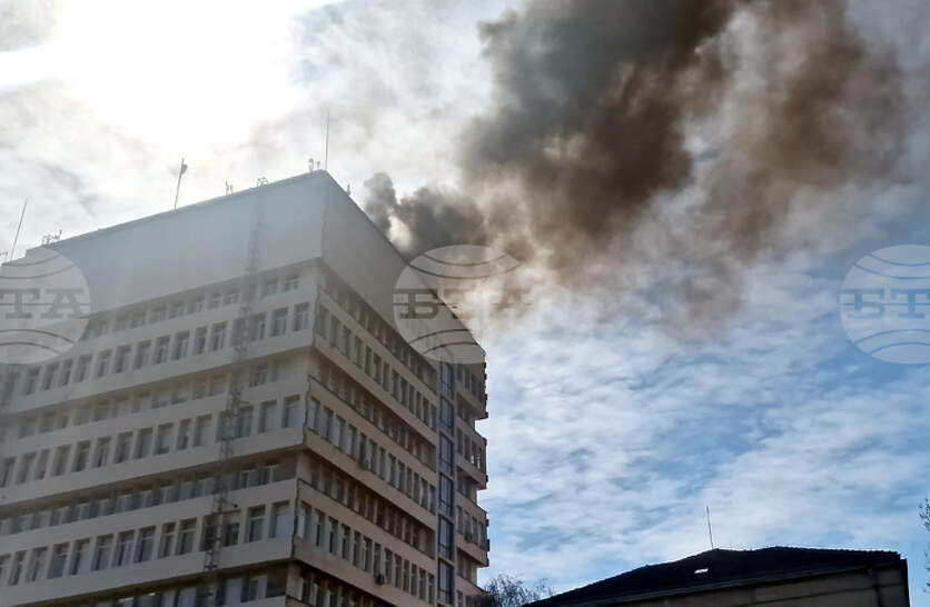 ������� �� ������� �� �������� �� ���������� � ���������� ������������� � ������� � �������