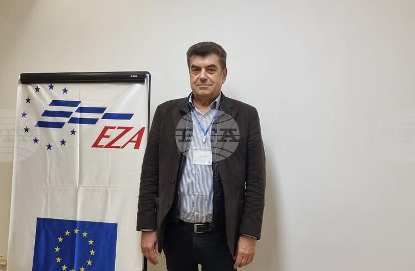 ���� ���������� ������ ����� 40 �������� �� ��������� ����� � ��� ���� �� ����� ��������� �� ����������� ��������