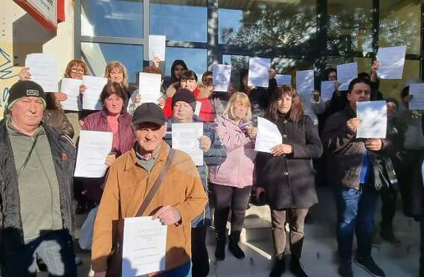 ��������� �� ���������� ���� � �������� ������������ � ������ �� �������� ���������