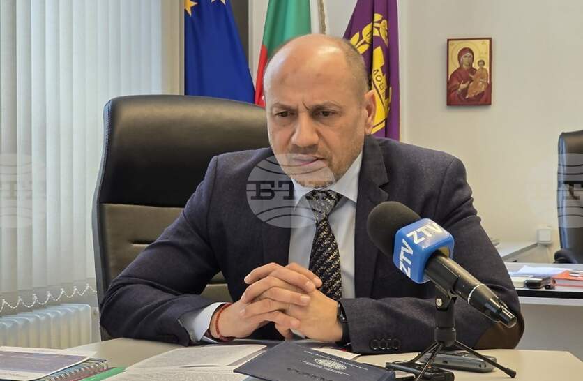 �� ��� ������ � �������� �� ������ ����� �� ���� �������� ������ �� ���� � ����������