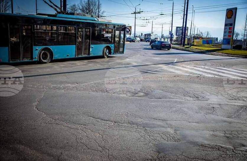 ������� ���������������� �� ����� ������� �������� ��� ����� �� ���� ������ � ���������