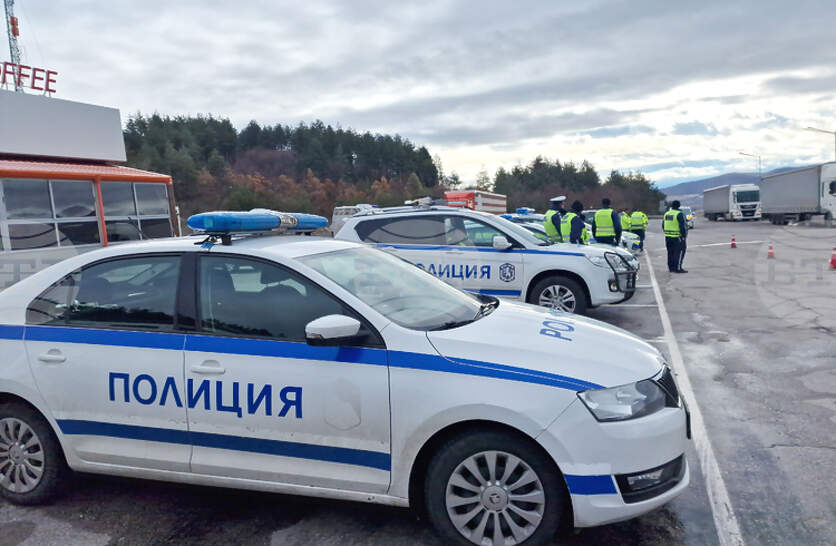 ��� ���������� ����� � ������� �� ������ ������� � �����, ������� � ����, �������� �� ���������