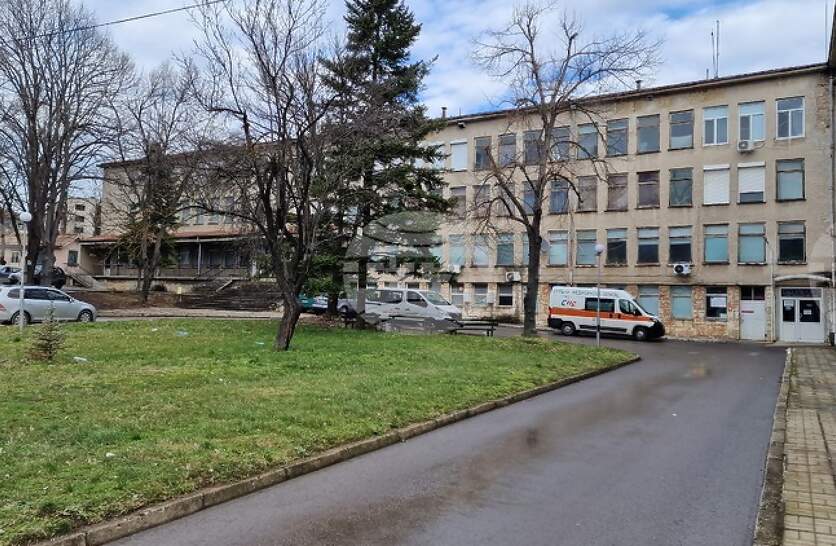 ���������� ��������� ��� ������ ������� ����� ������� ��������� � ����� �� ���� �������� ����������� �� ���������