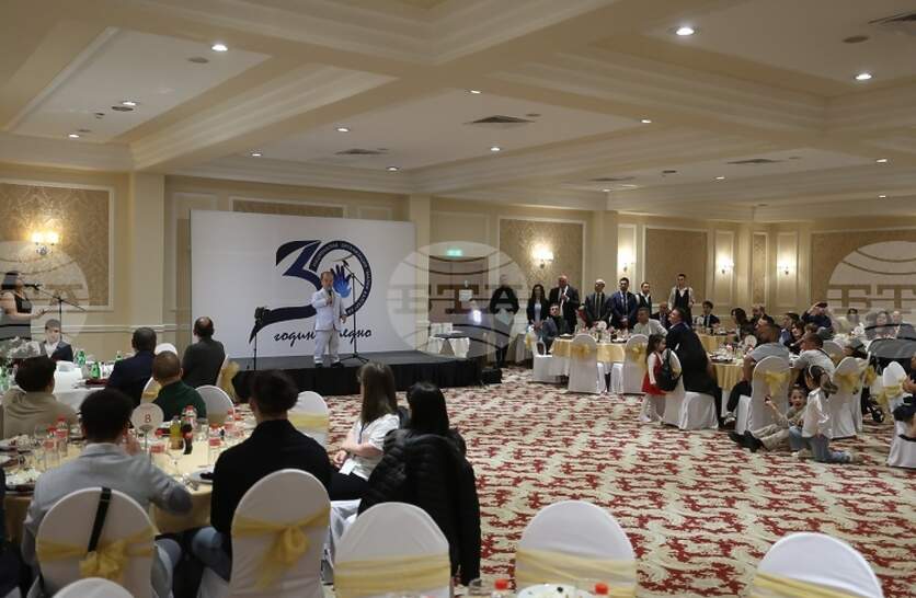 ������������ ����������� ������ ��������� ����� �������� 30-��� ��������� �� ������������ ��