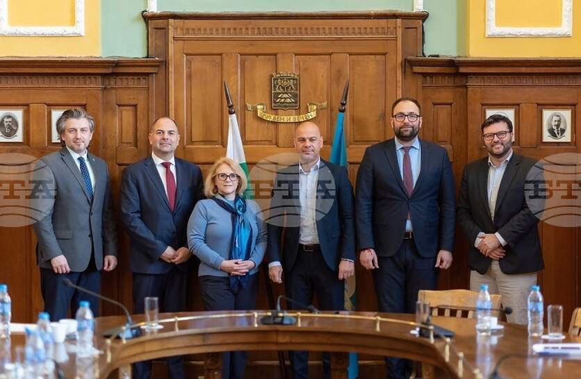 ������ �� ������� �������� �������� ������ � ����������� ��������� ���� ����������� �� ���������� � ��������������