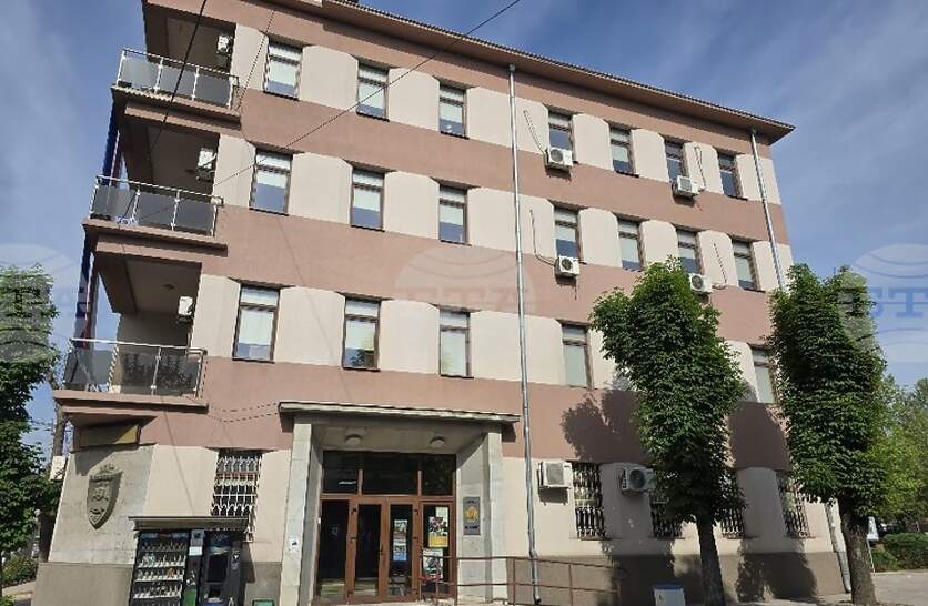 ���������� ��������� � ������� �������� ������ ����������� �� ������� ���