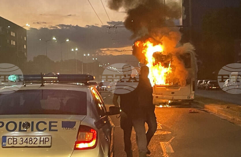 ������� �� � ������� �� ������� ��� ����� ����� ������ � ��������, ���� ����� �� ����������