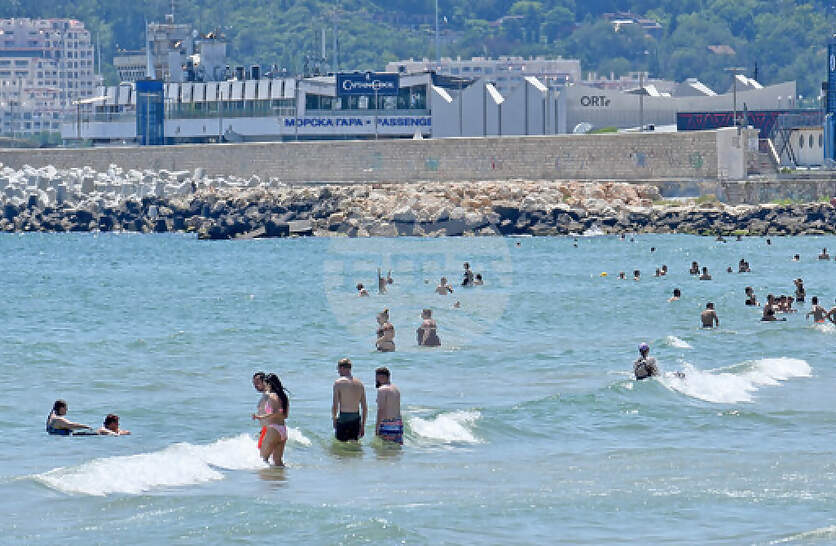 ���� ������ ��� ����� � ��������� ����� ����� �� ������� ������� �� �������, ����� � ��������