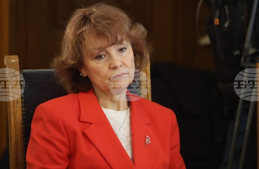 �� ������� ��� ������������ ���� ������ � ��� �������� �� ������������ ������