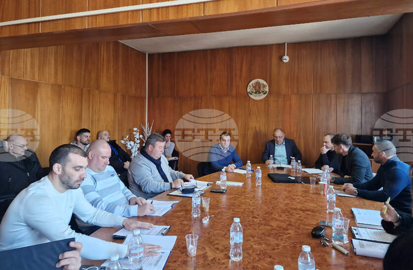 ���������� ����� � �������� �� �������� ��������� �� �������� � �������� �� ���������� ���������� �� �������� �� ������� 2026-2035 �.