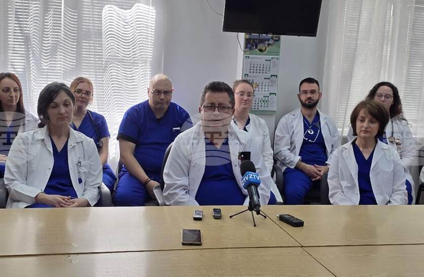 ������������ �� ��������� ���� ���������� ������ �� � ������