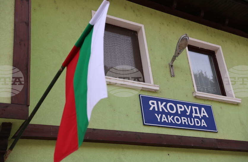 ���������� �������� ������ � �������� �������� �� ��� ������ �� ������� �������