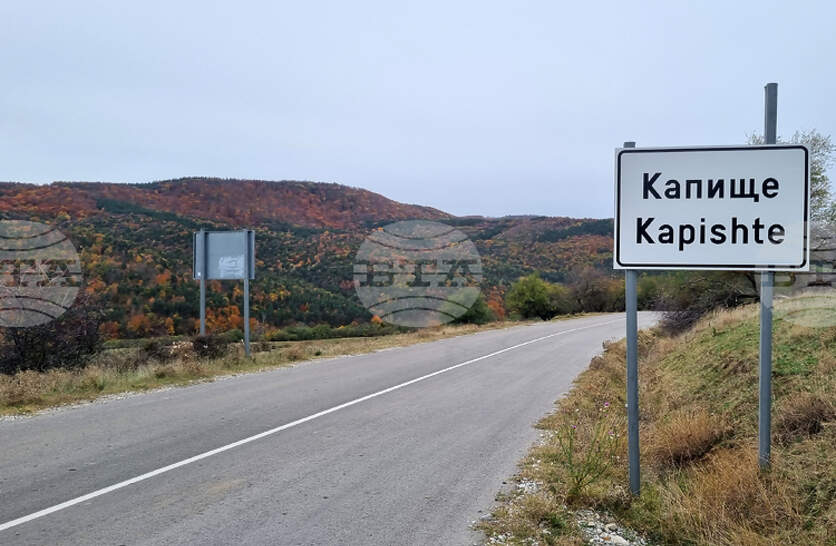 ��� ���������� �������� � ������������ ���� ������ � �������� �� ��������� � ������ ���� �������