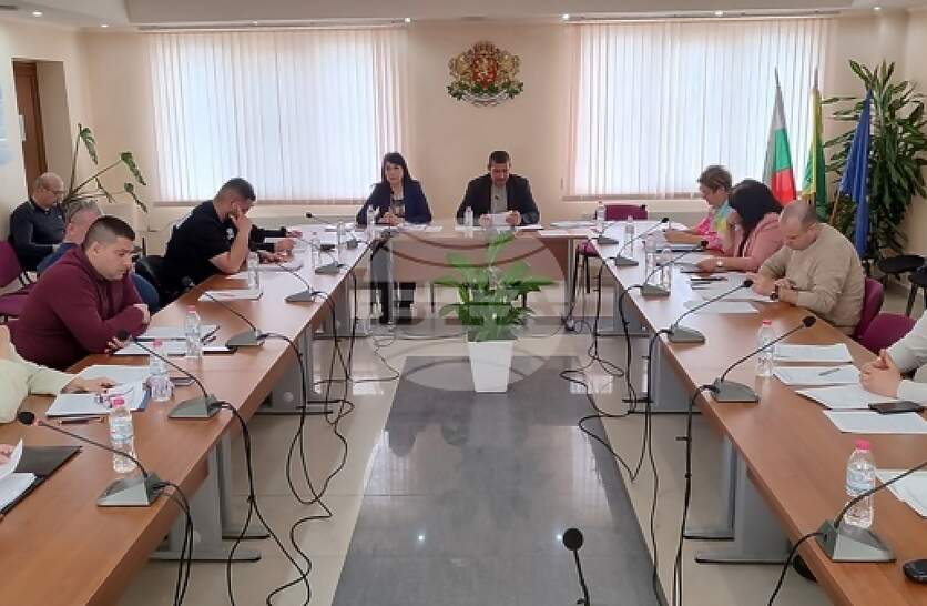 ���������� ����� � ��� ������ ���� �������� ����� �� ���������� �� ����������� �� ���������� ������