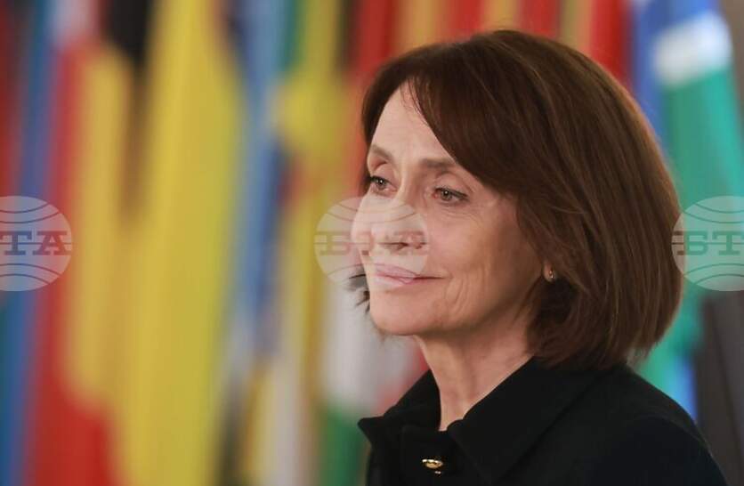 �������� ����������� ������ ������� � ���������� ��������� ������� ����� ������� ������ �� ����������� �� �����������