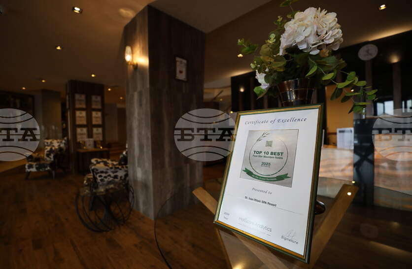 ��� ������ ������ ���� ������ � ������ ������ ����������� �������, ���� ����� ������� ���� ��� ���� � ������� �������