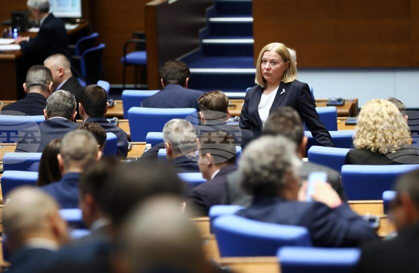 ������, ����������� 16 ������, �� ��������� ������ ������ ��� ��������� ������������ ���� ���� �� 14 ������, ���� �� ����� ������ �����������