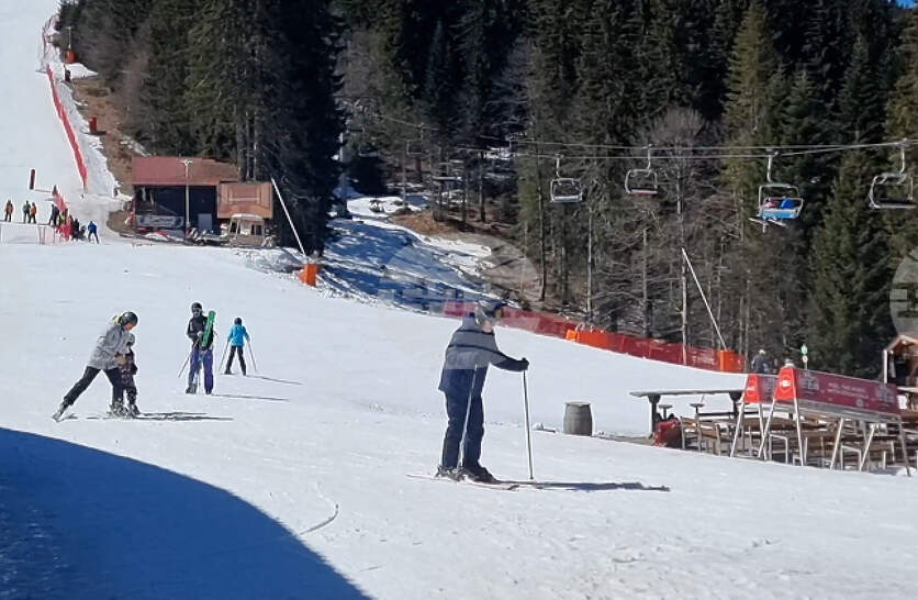 �������������� ����� � ������ ������ �������� � 1 ������� ���� ������, ������ ������������� �����