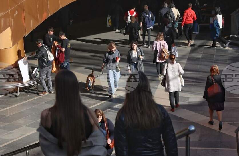 ���� 14 ������ ������ ��������� ������� �� �������� ������� �� ���-������� � ��, � ���� ������ �� ������ �� ���������� ���������