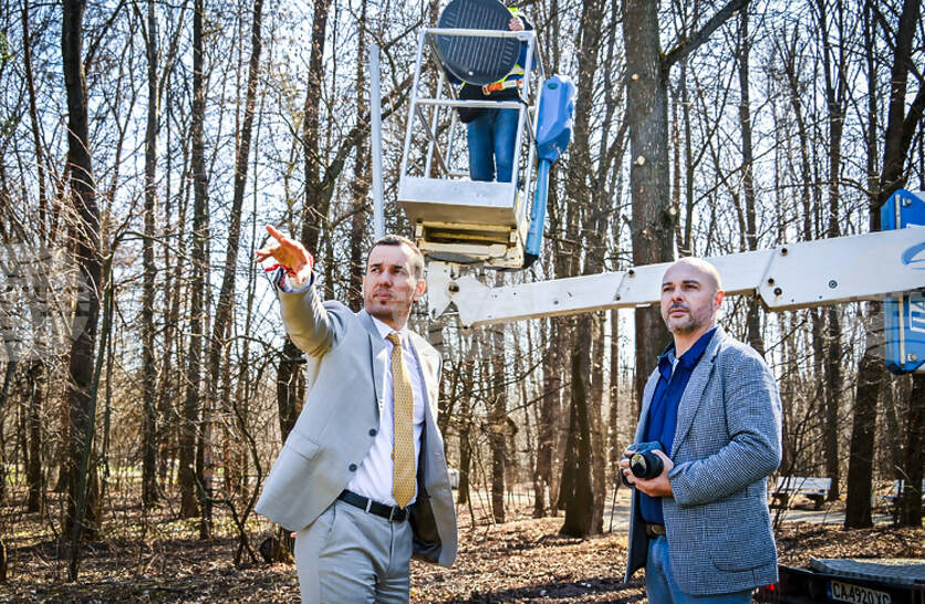 ���������� ���� ����� ������� ������� ��� �� �������� ������������ � ���� ����