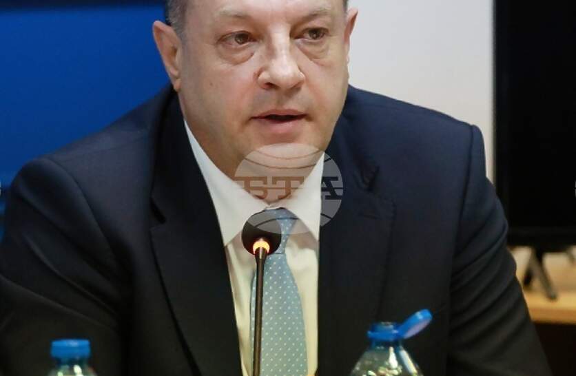 ������ 22 ���� ���� ������ ��� �� ��������� � ����������