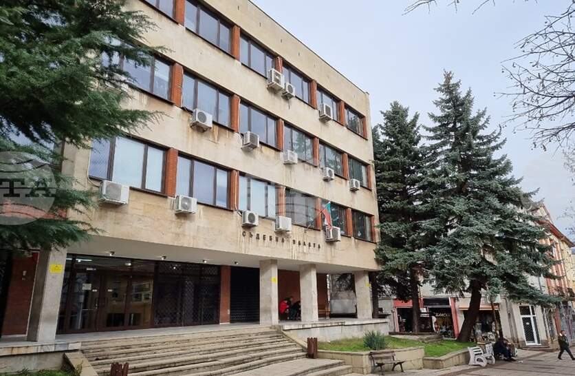 ������� ��� - ������� ������ ��������� ������ �� ����� ���� ������ ����� �� ������