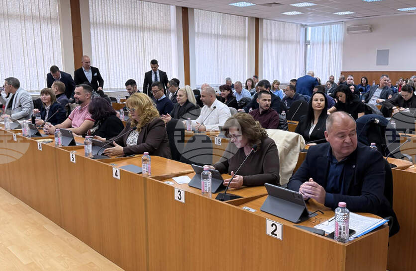 ���������� ����� � ��������� ���� ���� ������ ������