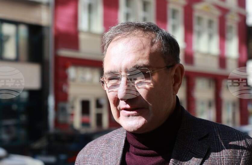 ����������� �� ���� ������ �� ����������. ��������� ���� ��������� � �������� ������, � ���� ���������