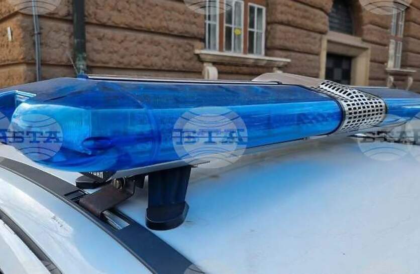 �������������� ���������� �������� ����� ��������� �� ��������� ��������������� �� �������� � ����������