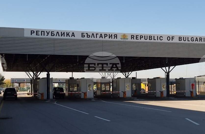 �������� � ���������� �� ��������� ����� 