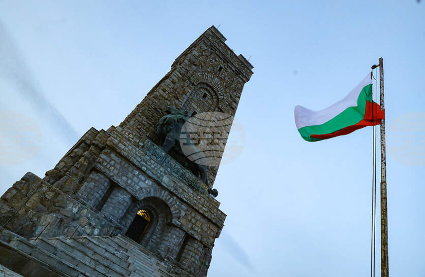 ���� ���� �� ������� ���� ��������� �� ��������� �� ���� �����, �� �� ��������� ����������� ������� �� ��������� ��������