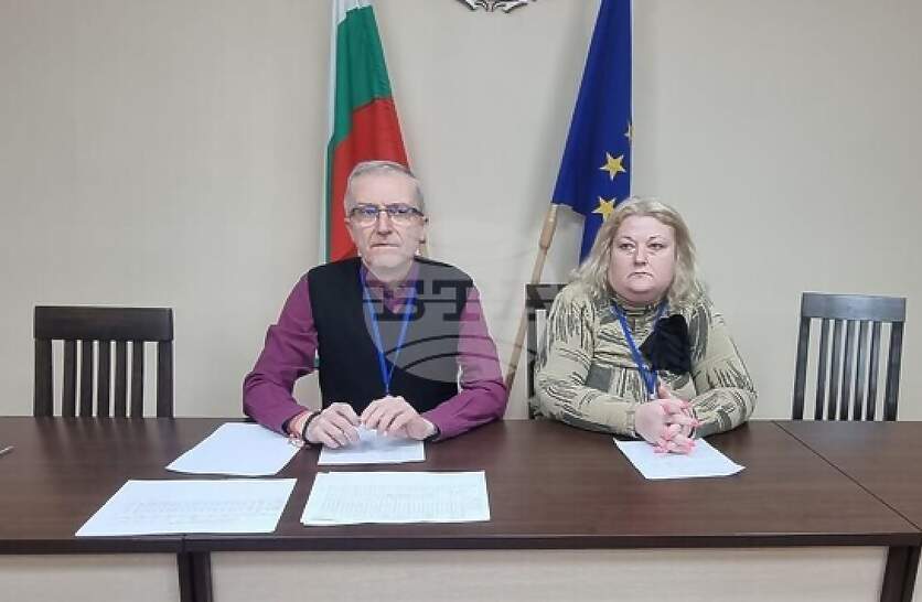 � ���� 221 ������ �� �� ������� �� ������������ ������ � �������e����